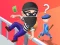 House Robber – kostenloses Online-Spiel