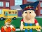 Escape from School: Hellish Teacher! – kostenloses Online-Spiel