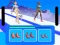 Walkers of fashion – kostenloses Online-Spiel