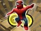 Roblox: Spiderman Upgrade – kostenloses Online-Spiel