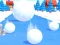 SnowBall Speed – kostenloses Online-Spiel