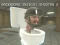 Backrooms: Skibidi Shooter 2 – kostenloses Online-Spiel