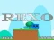 Rexo – kostenloses Online-Spiel