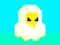 Fall Days: ?nfinity Jump – kostenloses Online-Spiel