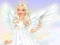 Sweet angel dress up – kostenloses Online-Spiel