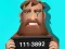 Find Out The Criminal – kostenloses Online-Spiel