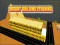 Desert Building Stacking – kostenloses Online-Spiel