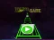 Slope Game – kostenloses Online-Spiel