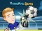Football King – kostenloses Online-Spiel
