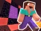Noob Steve Nether – kostenloses Online-Spiel
