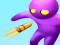 Soldier Spy Hunter – kostenloses Online-Spiel