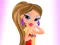 Sweet Bratz Dressup – kostenloses Online-Spiel