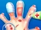 Hand Doctor – kostenloses Online-Spiel