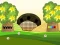 Obscure Village Escape – kostenloses Online-Spiel