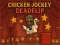 Chicken Jockey Deadflip – kostenloses Online-Spiel