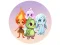 Fairy Blossom Quest – kostenloses Online-Spiel