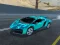 Playnec Car Stunt – kostenloses Online-Spiel