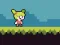 Cute Girl – kostenloses Online-Spiel