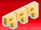 999 – kostenloses Online-Spiel