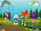 Fantasy Park Escape – kostenloses Online-Spiel
