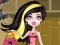 Monster High Dracularua – kostenloses Online-Spiel