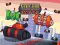 Nuclear Assault – kostenloses Online-Spiel