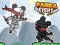Panda Fight – kostenloses Online-Spiel