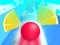 Ball 3D Balance – kostenloses Online-Spiel