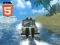 Boat Rescue Simulator Mobile – kostenloses Online-Spiel