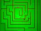 Tank maze battle – kostenloses Online-Spiel