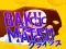 Escape Masters – kostenloses Online-Spiel
