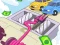 Crush All – kostenloses Online-Spiel