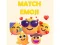 Match Emoji – kostenloses Online-Spiel