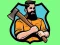 Woodcutter 3D – kostenloses Online-Spiel