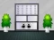 White House Escape – kostenloses Online-Spiel