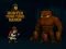 Hunter Tung Tung Sahur – kostenloses Online-Spiel