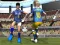 Women's World Cup 2023 – kostenloses Online-Spiel