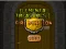 Elemental Treasures 1: The Fire Dungeon – kostenloses Online-Spiel