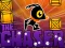 The Chaser – kostenloses Online-Spiel