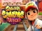 My World Tour Subway Surfers Venice – kostenloses Online-Spiel
