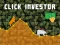 Click investor – kostenloses Online-Spiel