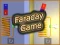 Faraday Game – kostenloses Online-Spiel