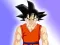 Gohan Dress up – kostenloses Online-Spiel