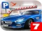 Parking Master 2.0 – kostenloses Online-Spiel