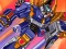 Robots World Battle – kostenloses Online-Spiel