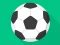 Jump Ball – kostenloses Online-Spiel