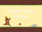 Ginger Ninja Escape – kostenloses Online-Spiel