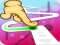 Follow The Path – kostenloses Online-Spiel