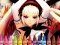 4GameGround Anime Manga Coloring – kostenloses Online-Spiel