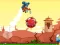 How Dare You – kostenloses Online-Spiel